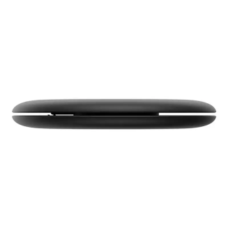  BASEUS Apple Watch Charger Organizer (Black) - 3