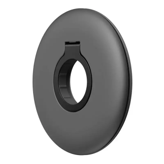  BASEUS Apple Watch Charger Organizer (Black) - 2