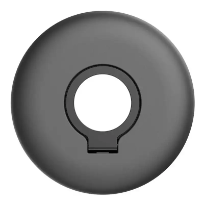 Organizer BASEUS do ładowarki Apple Watch (czarny)