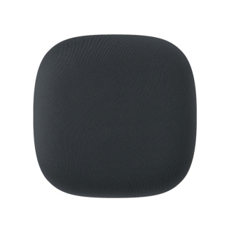  Jalo Kupu 10 smoke detector, dark gray - 2