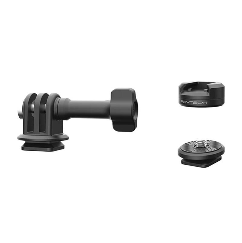  PGYTECH P-CG-141 quick assembly kit, 1/4 thread