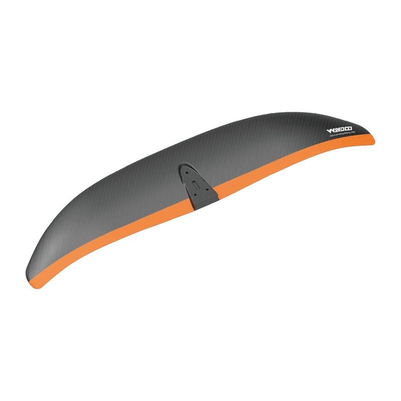 Skrzydło przednie WAYDOO EVO Glider C1500 (włókno węglowe)