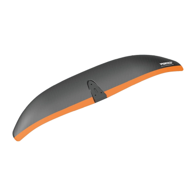  WAYDOO EVO Glider C1500 front wing (carbon fiber)