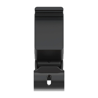 Uchwyt na kontroler do telefonu Cooler Master Storm Controller Cradle V1 - 2
