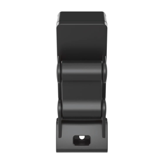 Uchwyt na kontroler do telefonu Cooler Master Storm Controller Cradle V1 - 3