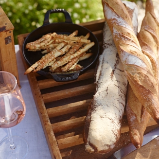  Staub round mini baking and gratin dish - 250 ml, Black - 2