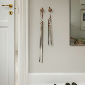 Łyżka do butów Eva Solo Shoehorn Steel 35 cm - 3