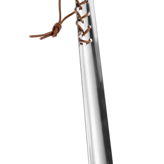 Łyżka do butów Eva Solo Shoehorn Steel 35 cm - 2