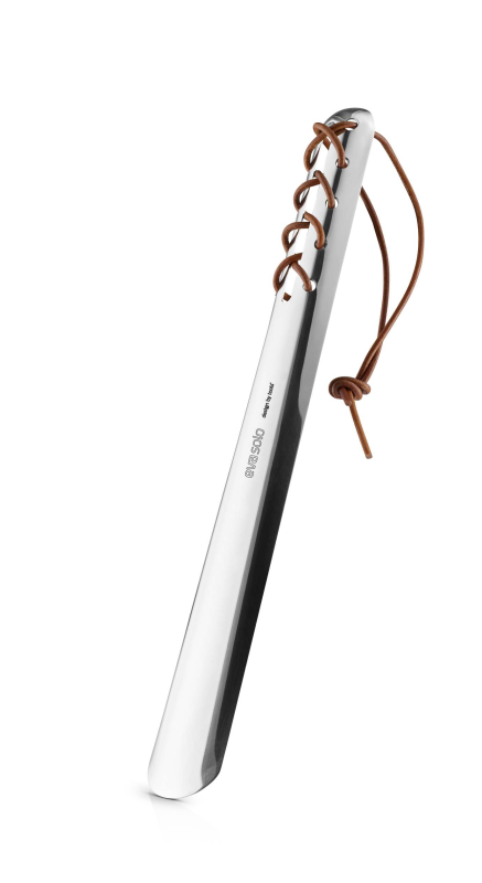  Eva Solo Shoehorn Steel 35 cm
