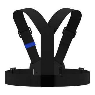  TELESIN Chest Harness for Action Cameras - 3