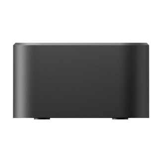 Ładowarka INSTA360 Ace Fast Charge Hub 3-slot - 5
