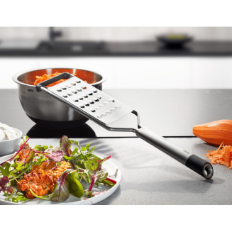 Tarka laserowa do warzyw mini Gefu Primeline - 2