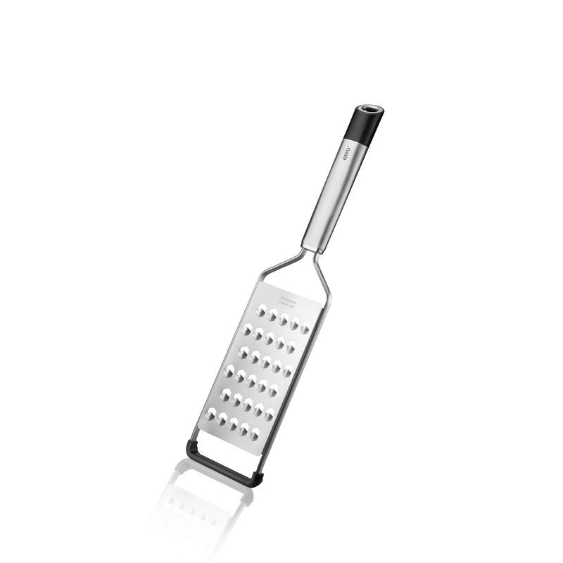  Gefu Primeline mini laser grater for vegetables