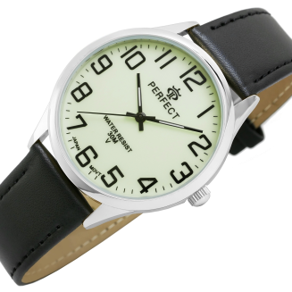 Zegarek Męski PERFECT GXB452-04 - 3