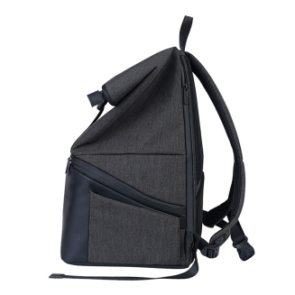 Torba ECOFLOW RIVER 2 30L - 3