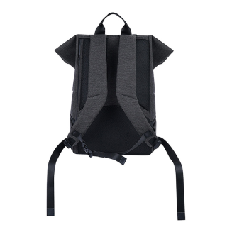 Torba ECOFLOW RIVER 2 30L - 4