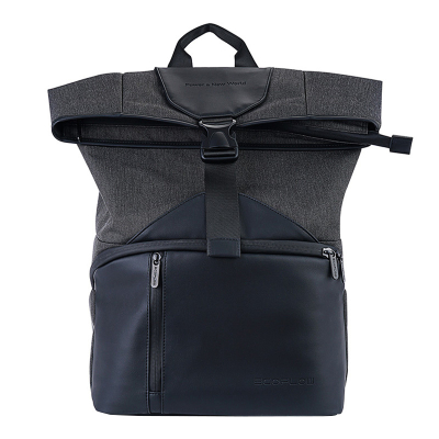 Torba ECOFLOW RIVER 2 30L