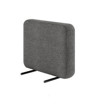 Sofa ogrodowa SACKit Cobana Lounge Corner Sofa Grey - 8
