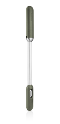 Krajacz do sera Eva Solo Green Tools