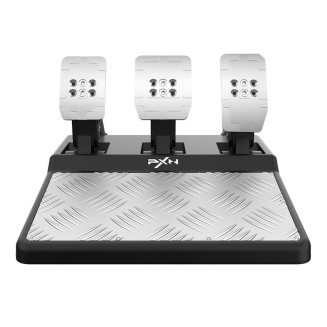 Kierownica do gier PXN-V10 V2 (PC / PS4 / XBOX ONE / SWITCH) - 6