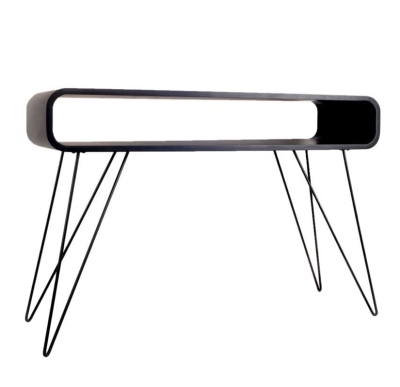 Stolik XLBoom Metro Sofa Table Black