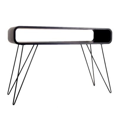 Stolik XLBoom Metro Sofa Table Black