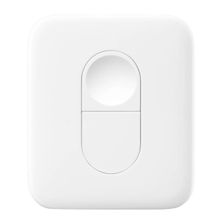 Pilot SWITCHBOT Remote - 4