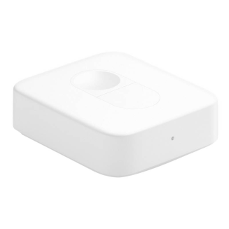 Pilot SWITCHBOT Remote - 6