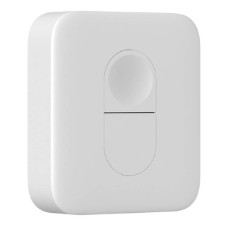 Pilot SWITCHBOT Remote - 3