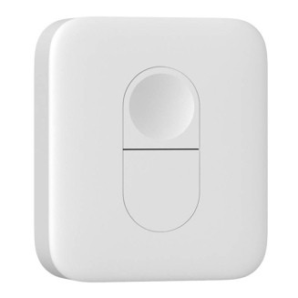 Pilot SWITCHBOT Remote - 2