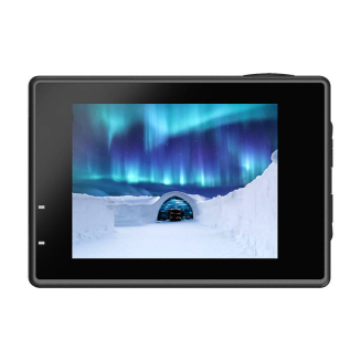 Kamera sportowa SJCAM SJ4000 Dual Screen - 3
