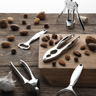 BergHOFF | Wyciskacz do czosnku - 2