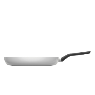 Patelnia non-stick BergHOFF Glints Spirit 32 cm - 2