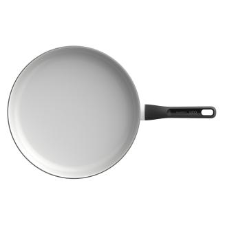 BergHOFF | Patelnia non-stick Glints Spirit 32 cm - 3