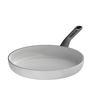 Patelnia non-stick BergHOFF Glints Spirit 32 cm