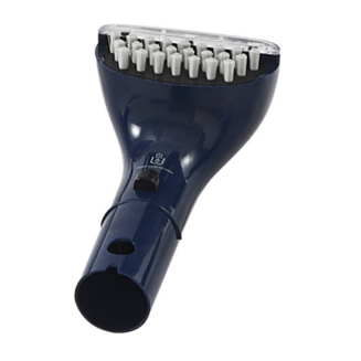 Odkurzacz piorący do dywanów Deerma DEM-BY200 - 9