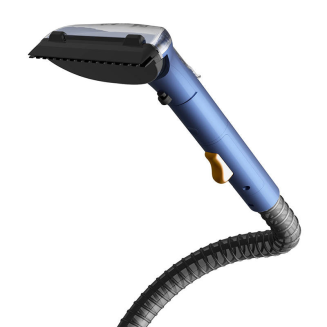 Odkurzacz piorący do dywanów Deerma DEM-BY200 - 2