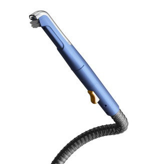 Odkurzacz piorący do dywanów Deerma DEM-BY200 - 4