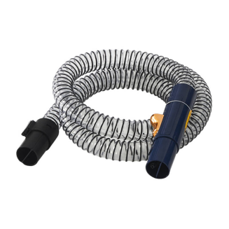 Odkurzacz piorący do dywanów Deerma DEM-BY200 - 6