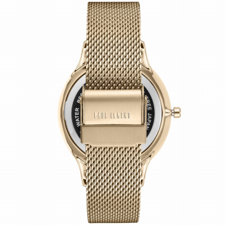 Zegarek Damski Paul Lorens PL10317B9-4D1 + BOX - 3
