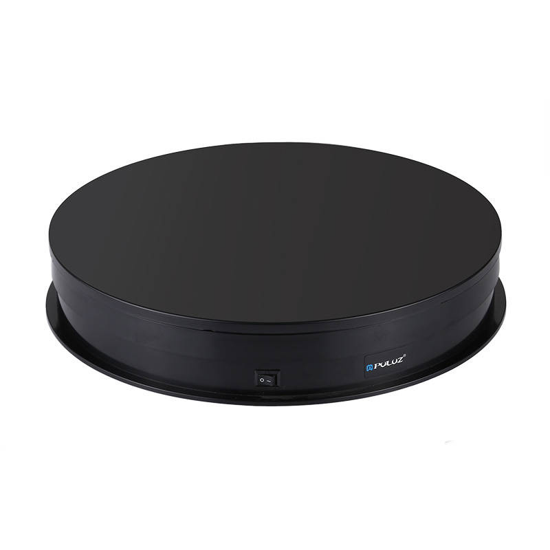  PULUZ swivel base 30cm (black)