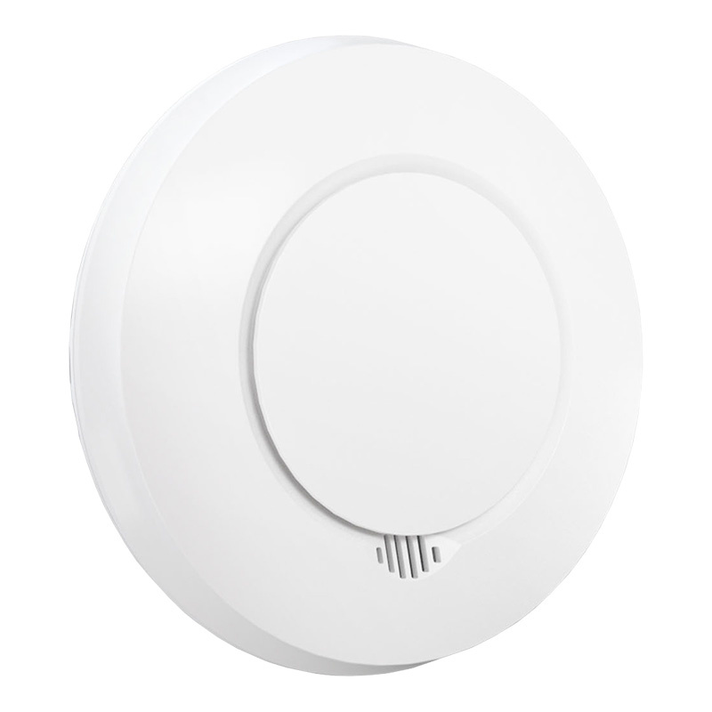  Meross GS559A Smart WiFi Smoke Detector (HomeKit)