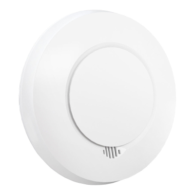 Inteligentny czujnik dymu WiFi Meross GS559A (HomeKit)