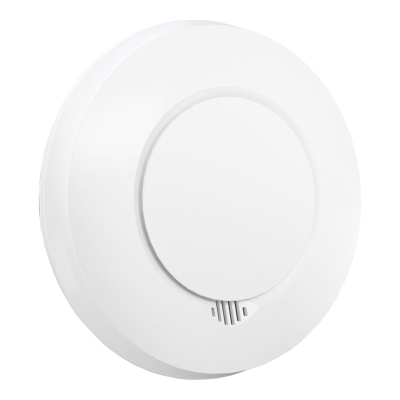  Meross GS559A Smart WiFi Smoke Detector (HomeKit)