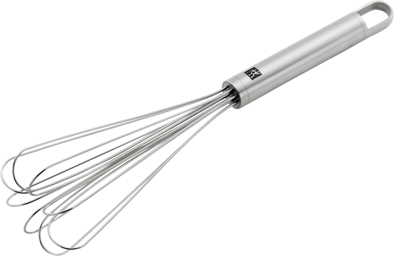 Trzepaczka motylkowa Zwilling Pro 27 cm | BESTSELLER