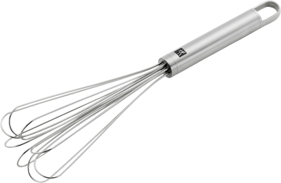 Trzepaczka motylkowa Zwilling Pro 27 cm | BESTSELLER