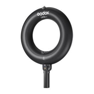 Lampa pierścieniowa LED GODOX LR150 Air - 2