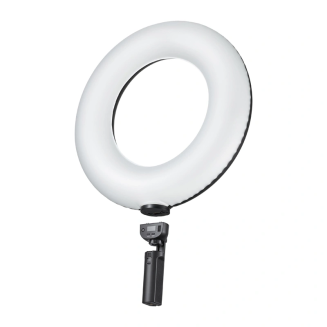 Lampa pierścieniowa LED GODOX LR150 Air - 3