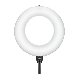 Lampa pierścieniowa LED GODOX LR150 Air - 4