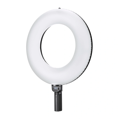 Lampa pierścieniowa LED GODOX LR150 Air